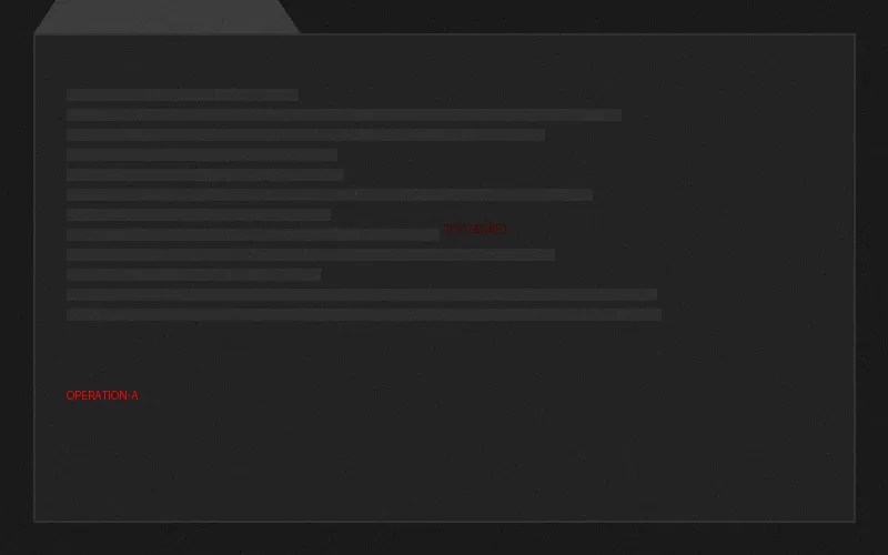 一个人看的视频完整版 专题：直播行业资本暗战深度调查报告